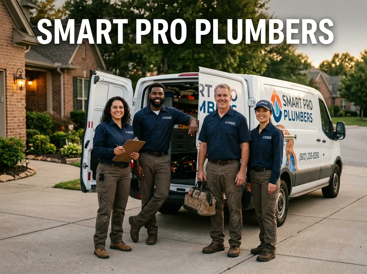 Water Heater Repair company in Copeland, KS